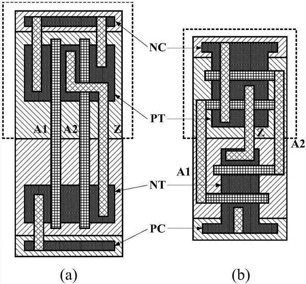 納米材料加固技術(shù)的未來趨勢，納米材料加固技術(shù)，解鎖未來高性能結(jié)構(gòu) 行業(yè)新聞 第5張