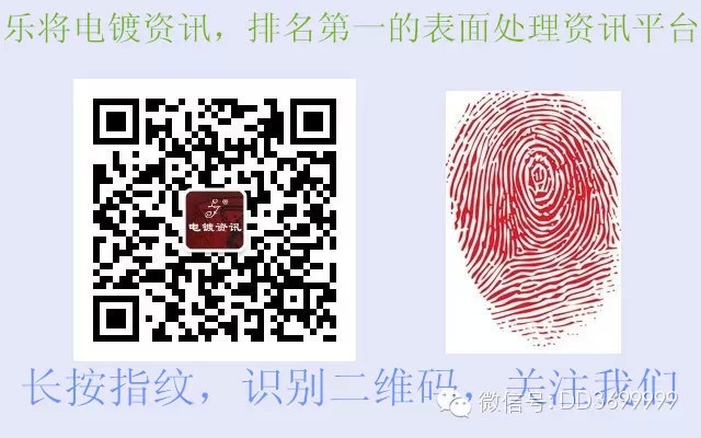 噴砂處理對(duì)鍍層附著力的提升，幾種不同風(fēng)格的標(biāo)題供你參考，你可以根據(jù)具體需求進(jìn)行選擇，，聚焦噴砂處理，解鎖鍍層附著力提升密碼，噴砂處理——賦能鍍層，顯著增強(qiáng)附著力，探秘噴砂處理如何有效提升鍍層附著力 行業(yè)新聞 第2張