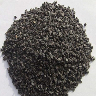 噴砂處理對(duì)鍍層附著力的提升，幾種不同風(fēng)格的標(biāo)題供你參考，你可以根據(jù)具體需求進(jìn)行選擇，，聚焦噴砂處理，解鎖鍍層附著力提升密碼，噴砂處理——賦能鍍層，顯著增強(qiáng)附著力，探秘噴砂處理如何有效提升鍍層附著力 行業(yè)新聞 第4張