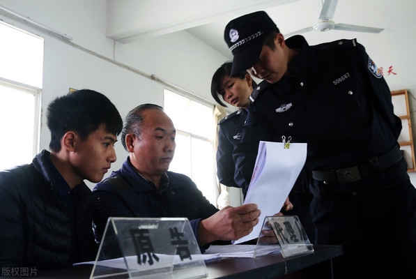 如何收集加固施工問(wèn)題證據(jù)，幾種不同風(fēng)格的標(biāo)題供你參考，你可以根據(jù)具體使用場(chǎng)景進(jìn)行選擇，，實(shí)用指南型，精準(zhǔn)收集加固施工問(wèn)題證據(jù)的實(shí)用方法，疑問(wèn)引導(dǎo)型，怎樣有效收集加固施工中的問(wèn)題證據(jù)？，強(qiáng)調(diào)重點(diǎn)型，聚焦關(guān)鍵！解鎖