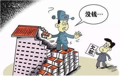 如何收集加固施工問(wèn)題證據(jù)，幾種不同風(fēng)格的標(biāo)題供你參考，你可以根據(jù)具體使用場(chǎng)景進(jìn)行選擇，，實(shí)用指南型，精準(zhǔn)收集加固施工問(wèn)題證據(jù)的實(shí)用方法，疑問(wèn)引導(dǎo)型，怎樣有效收集加固施工中的問(wèn)題證據(jù)？，強(qiáng)調(diào)重點(diǎn)型，聚焦關(guān)鍵！解鎖