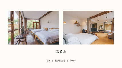 民宿設(shè)計(jì)說(shuō)明范文大全圖片，幾種不同風(fēng)格的標(biāo)題供你參考，，民宿設(shè)計(jì)說(shuō)明范文與圖片全收錄，超全！民宿設(shè)計(jì)說(shuō)明范文及對(duì)應(yīng)圖片集錦，一站式解鎖，民宿設(shè)計(jì)說(shuō)明范文+精美