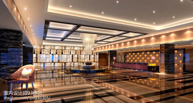 全國酒店設(shè)計公司十強(qiáng)排名，供你參考，你可以根據(jù)具體使用場景進(jìn)行選擇，，正式權(quán)威風(fēng)，揭曉！全國酒店設(shè)計公司十強(qiáng)權(quán)威排名榜單，吸睛好奇風(fēng)，驚爆！全國酒店設(shè)計公司十強(qiáng)究竟花落誰家？，實用導(dǎo)向風(fēng)，速看！全國酒店設(shè)計公司十強(qiáng)排名全知道