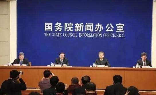 商業(yè)房改造成公寓有哪些規(guī)定和標(biāo)準，商業(yè)房改公寓，規(guī)定與標(biāo)準全 行業(yè)新聞 第1張