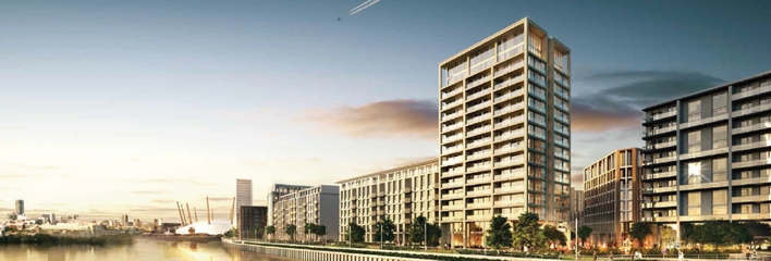 商業(yè)房改造成公寓有哪些規(guī)定和標(biāo)準，商業(yè)房改公寓，規(guī)定與標(biāo)準全 行業(yè)新聞 第4張