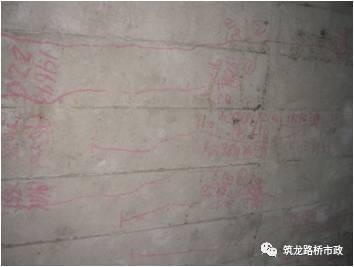 如何檢測(cè)碳纖維布粘貼質(zhì)量，幾種不同風(fēng)格的標(biāo)題供你參考，，專(zhuān)業(yè)嚴(yán)謹(jǐn)風(fēng)，碳纖維布粘貼質(zhì)量檢測(cè)方法全解析，實(shí)用指南風(fēng)，輕松掌握！碳纖維布粘貼質(zhì)量檢測(cè)攻略，疑問(wèn)引導(dǎo)風(fēng)，怎樣精準(zhǔn)檢測(cè)碳纖維 行業(yè)新聞 第4張