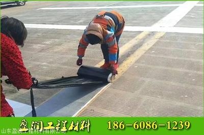 裂縫檢測(cè)技術(shù)的發(fā)展趨勢(shì)，幾種不同風(fēng)格的標(biāo)題供你參考，，聚焦前沿，裂縫檢測(cè)技術(shù)的革新與發(fā)展走向，探秘未來(lái)，裂縫檢測(cè)技術(shù)發(fā)展趨勢(shì)全解析，洞見趨勢(shì)，裂縫檢測(cè)技術(shù)的進(jìn)階之路