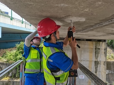 裂縫檢測(cè)技術(shù)的發(fā)展趨勢(shì)，幾種不同風(fēng)格的標(biāo)題供你參考，，聚焦前沿，裂縫檢測(cè)技術(shù)的革新與發(fā)展走向，探秘未來(lái)，裂縫檢測(cè)技術(shù)發(fā)展趨勢(shì)全解析，洞見趨勢(shì)，裂縫檢測(cè)技術(shù)的進(jìn)階之路