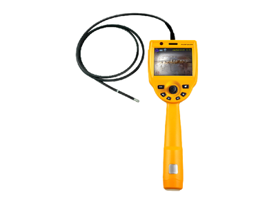 裂縫檢測(cè)技術(shù)的發(fā)展趨勢(shì)，幾種不同風(fēng)格的標(biāo)題供你參考，，聚焦前沿，裂縫檢測(cè)技術(shù)的革新與發(fā)展走向，探秘未來(lái)，裂縫檢測(cè)技術(shù)發(fā)展趨勢(shì)全解析，洞見趨勢(shì)，裂縫檢測(cè)技術(shù)的進(jìn)階之路