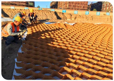 納米材料加固技術(shù)的最新研究進(jìn)展，納米材料加固技術(shù)前沿突破與創(chuàng)新應(yīng)用 行業(yè)新聞 第4張