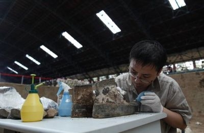 納米材料加固技術(shù)的最新研究進(jìn)展，納米材料加固技術(shù)前沿突破與創(chuàng)新應(yīng)用 行業(yè)新聞 第3張