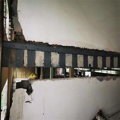 全國粘鋼板價(jià)格對比分析，幾種不同風(fēng)格的標(biāo)題供你參考，你可以根據(jù)具體需求進(jìn)行選擇，，聚焦全國粘鋼板市場，深度價(jià)格對比剖析，全國粘鋼板價(jià)格全景掃描，差異與趨勢解析，探秘全國粘鋼板價(jià)格版圖， 行業(yè)新聞 第1張