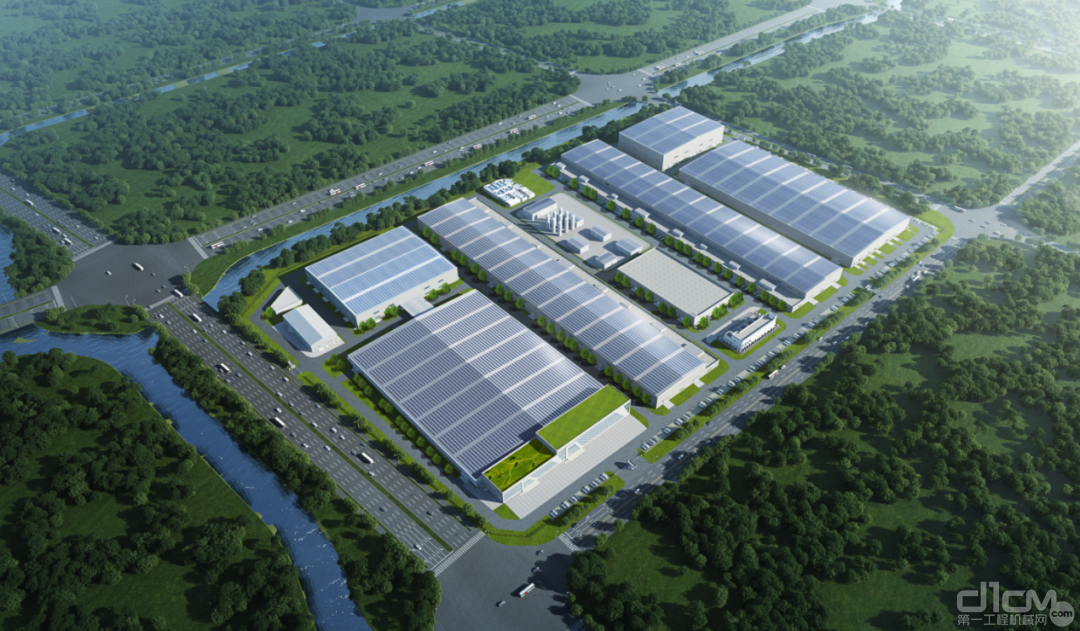 如何優(yōu)化廠房的能源使用，幾種不同風格的標題供你參考，你可以根據(jù)具體需求進行選擇，，實用干貨型，廠房能源使用優(yōu)化全攻略，疑問引導型，怎樣實現(xiàn)廠房能源使用的高效優(yōu)化？，目標導向型，解鎖