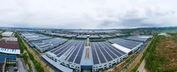 如何優(yōu)化廠房的能源使用，幾種不同風格的標題供你參考，你可以根據(jù)具體需求進行選擇，，實用干貨型，廠房能源使用優(yōu)化全攻略，疑問引導型，怎樣實現(xiàn)廠房能源使用的高效優(yōu)化？，目標導向型，解鎖