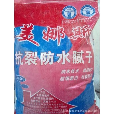 納米材料在建筑加固中的應用，材料賦能建筑加固，開啟結構性能革新