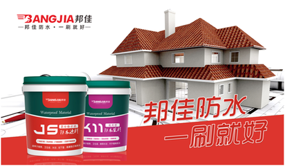 納米材料在建筑加固中的應用，材料賦能建筑加固，開啟結構性能革新