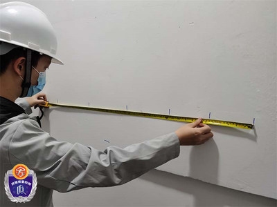 如何評估加固設(shè)計(jì)服務(wù)質(zhì)量？幾種不同風(fēng)格的標(biāo)題供你參考，你可以根據(jù)具體使用場景進(jìn)行選擇，，專業(yè)嚴(yán)謹(jǐn)風(fēng)，科學(xué)評估加固設(shè)計(jì)服務(wù)質(zhì)量的方法與要點(diǎn)，疑問引導(dǎo)風(fēng)，究竟該如何精準(zhǔn)評估加固設(shè)計(jì)服務(wù)質(zhì)量？，實(shí)用指南風(fēng)，掌握這些技巧，輕松 行業(yè)新聞 第4張