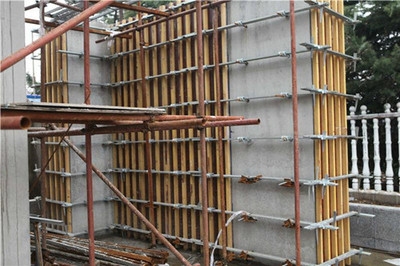 商業(yè)改造加固設(shè)計規(guī)范要求是什么意思，商業(yè)改造加固設(shè)計規(guī)范 行業(yè)新聞 第3張