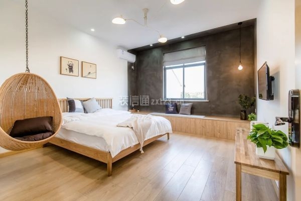 民宿設(shè)計預(yù)算表怎么做，民宿設(shè)計預(yù)算表制作 行業(yè)新聞 第2張