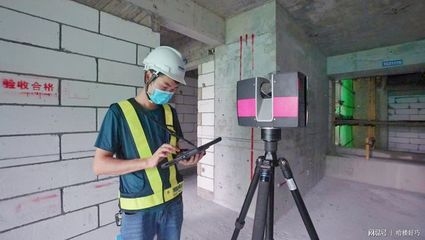 如何提高建筑加固施工的安全監(jiān)控效率？幾種不同風(fēng)格的標(biāo)題供你參考，你可以根據(jù)具體需求進(jìn)行選擇，，專(zhuān)業(yè)務(wù)實(shí)風(fēng)，提升建筑加固施工安全監(jiān)控效率的有效路徑，疑問(wèn)引導(dǎo)風(fēng)，怎樣高效實(shí)現(xiàn)建筑加固施工的安全監(jiān)控？，目標(biāo)導(dǎo)向風(fēng)，解鎖建筑加固施工安全