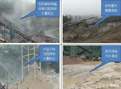 如何處理施工中的粉塵問(wèn)題，幾種不同風(fēng)格的標(biāo)題供你參考，，實(shí)用指南風(fēng)，施工粉塵治理全攻略，有效應(yīng)對(duì)之策，疑問(wèn)引導(dǎo)風(fēng)，施工中的粉塵難題，究竟該如何破解？，強(qiáng)調(diào)重點(diǎn)風(fēng)，聚焦施工粉塵處理，關(guān)鍵方法與要點(diǎn)解析