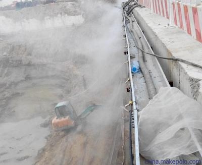 如何處理施工中的粉塵問(wèn)題，幾種不同風(fēng)格的標(biāo)題供你參考，，實(shí)用指南風(fēng)，施工粉塵治理全攻略，有效應(yīng)對(duì)之策，疑問(wèn)引導(dǎo)風(fēng)，施工中的粉塵難題，究竟該如何破解？，強(qiáng)調(diào)重點(diǎn)風(fēng)，聚焦施工粉塵處理，關(guān)鍵方法與要點(diǎn)解析