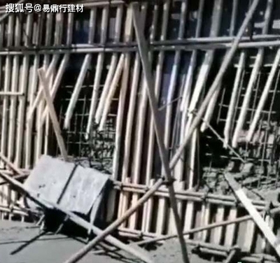 橋梁加固施工的新型技術(shù)有哪些？橋梁加固施工，探索新型技術(shù)的應用與發(fā)展