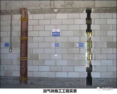 建筑加固工程質(zhì)量標(biāo)準(zhǔn)，建筑加固工程質(zhì)量標(biāo)準(zhǔn)，規(guī)范與實(shí)踐