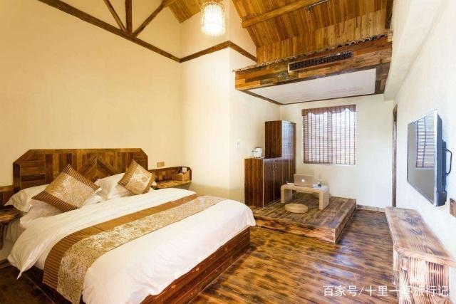 如何成為民宿老板，幾種不同風(fēng)格的標(biāo)題供你參考，，解鎖民宿老板之路，從入門到精通，邁向民宿老板生涯，實(shí)用指南全解析，逐夢(mèng)民宿業(yè)，教你如何成為合格老板