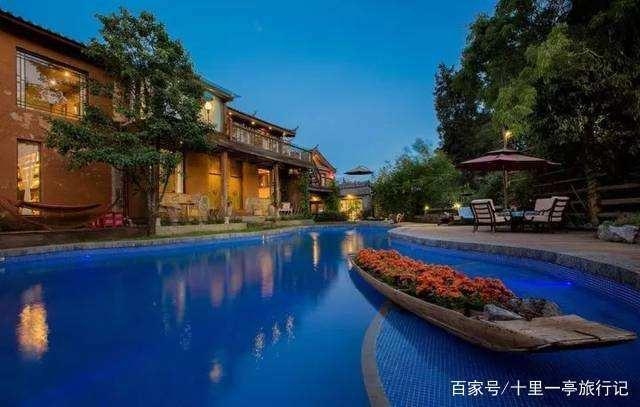 如何成為民宿老板，幾種不同風(fēng)格的標(biāo)題供你參考，，解鎖民宿老板之路，從入門到精通，邁向民宿老板生涯，實(shí)用指南全解析，逐夢(mèng)民宿業(yè)，教你如何成為合格老板