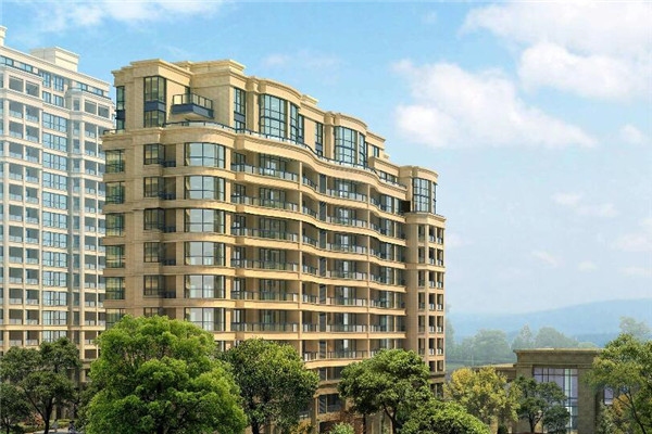 商業(yè)地產(chǎn)變住宅，幾種不同風(fēng)格的標(biāo)題供你參考，，商業(yè)地產(chǎn)轉(zhuǎn)型，邁向住宅新賽道，破局之舉，商業(yè)地產(chǎn)變身住宅領(lǐng)域，商業(yè)地產(chǎn)蝶 行業(yè)新聞 第1張