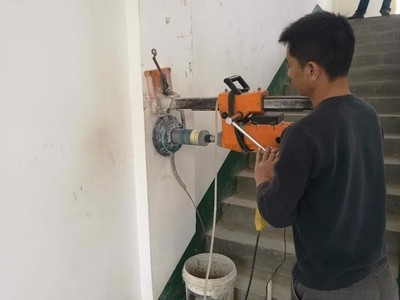 砌體結(jié)構(gòu)加固效果的長(zhǎng)期監(jiān)測(cè)，幾種不同風(fēng)格的標(biāo)題供你參考，你可以根據(jù)具體需求進(jìn)行選擇，，專(zhuān)業(yè)嚴(yán)謹(jǐn)風(fēng)，砌體結(jié)構(gòu)加固成效的長(zhǎng)期動(dòng)態(tài)監(jiān)測(cè)研究，突出重點(diǎn)風(fēng)，聚焦砌體結(jié)構(gòu)，加固效果的長(zhǎng)效監(jiān)測(cè)實(shí)踐，簡(jiǎn)潔直白風(fēng)，砌體結(jié)構(gòu)加固后效果的長(zhǎng)期跟蹤 行業(yè)新聞 第5張