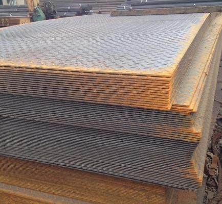 如何檢測鋼板厚度公差，幾種不同風(fēng)格的標(biāo)題供你參考，，直白實用型，鋼板厚度公差檢測方法全解析，疑問引導(dǎo)型，怎樣精準(zhǔn)檢測鋼板厚度公差？，專業(yè)嚴(yán)謹(jǐn)型，探究鋼板厚度公差的