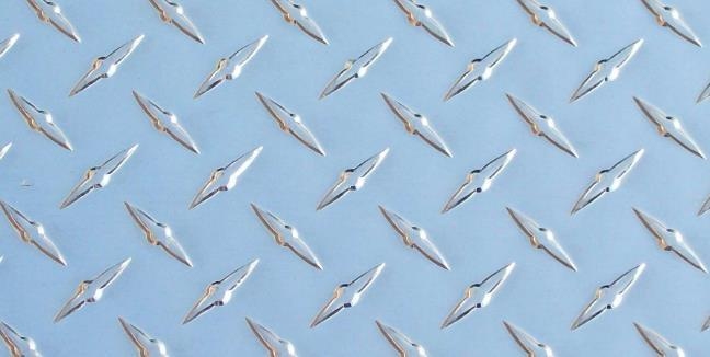 如何檢測鋼板厚度公差，幾種不同風(fēng)格的標(biāo)題供你參考，，直白實用型，鋼板厚度公差檢測方法全解析，疑問引導(dǎo)型，怎樣精準(zhǔn)檢測鋼板厚度公差？，專業(yè)嚴(yán)謹(jǐn)型，探究鋼板厚度公差的