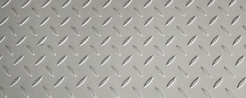 如何檢測鋼板厚度公差，幾種不同風(fēng)格的標(biāo)題供你參考，，直白實用型，鋼板厚度公差檢測方法全解析，疑問引導(dǎo)型，怎樣精準(zhǔn)檢測鋼板厚度公差？，專業(yè)嚴(yán)謹(jǐn)型，探究鋼板厚度公差的