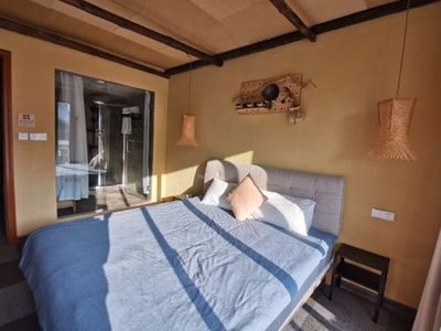 民宿設(shè)計師怎么找客戶資源呢，解鎖客源密碼，民宿設(shè)計師高效獲客 行業(yè)新聞 第2張