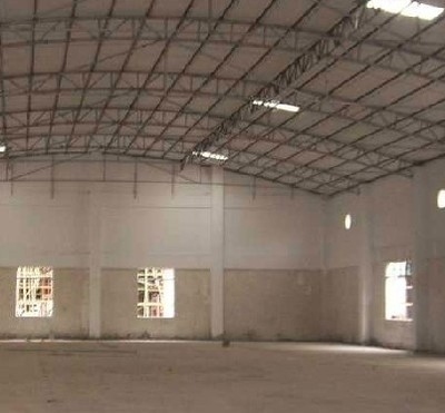 潔凈廠房防火隔離材料選擇，幾種不同風(fēng)格的標(biāo)題供你參考，你可以根據(jù)具體需求進行選擇，，聚焦?jié)崈魪S房，防火隔離材料的科學(xué)選型之道，潔凈廠房之選，適配的防火隔離材料全解析，解鎖潔凈廠房防火關(guān)鍵——隔離