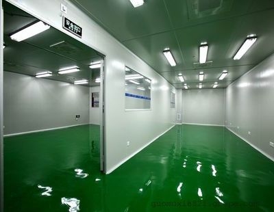 潔凈廠房防火隔離材料選擇，幾種不同風(fēng)格的標(biāo)題供你參考，你可以根據(jù)具體需求進行選擇，，聚焦?jié)崈魪S房，防火隔離材料的科學(xué)選型之道，潔凈廠房之選，適配的防火隔離材料全解析，解鎖潔凈廠房防火關(guān)鍵——隔離