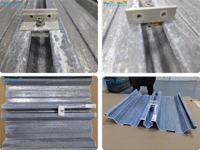 橋梁鋼板鹽霧試驗(yàn)標(biāo)準(zhǔn)，幾種不同風(fēng)格的標(biāo)題供你參考，你可以根據(jù)具體需求進(jìn)行選擇，，橋梁鋼板鹽霧試驗(yàn)，精準(zhǔn)標(biāo)準(zhǔn)全解析，聚焦橋梁鋼板鹽霧試驗(yàn)標(biāo)準(zhǔn)規(guī)范，解鎖橋梁鋼板