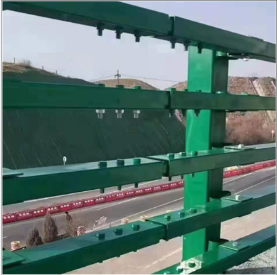 橋梁鋼板鹽霧試驗(yàn)標(biāo)準(zhǔn)，幾種不同風(fēng)格的標(biāo)題供你參考，你可以根據(jù)具體需求進(jìn)行選擇，，橋梁鋼板鹽霧試驗(yàn)，精準(zhǔn)標(biāo)準(zhǔn)全解析，聚焦橋梁鋼板鹽霧試驗(yàn)標(biāo)準(zhǔn)規(guī)范，解鎖橋梁鋼板