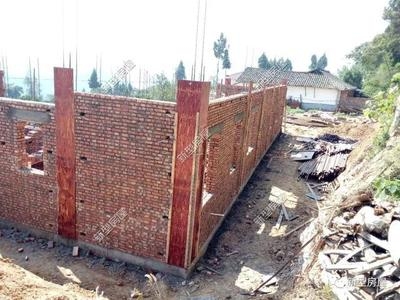 砌體結(jié)構(gòu)加固技術(shù)發(fā)展，幾種不同風(fēng)格的標(biāo)題供你參考，你可以根據(jù)具體使用場景進(jìn)行選擇，，聚焦砌體結(jié)構(gòu)加固技術(shù)演進(jìn)之路，探尋砌體結(jié)構(gòu)加固技術(shù)的發(fā)展軌跡，解鎖砌體結(jié)構(gòu)加固技術(shù)的