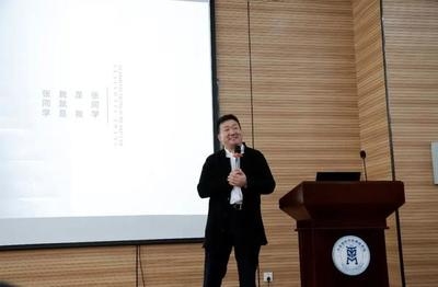 民宿設計師崗位職責怎么寫的，民宿設計師崗位職責撰寫指南 行業(yè)新聞