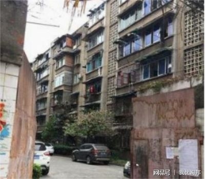 老舊建筑改造的挑戰(zhàn)與對策，破繭重生，老舊建筑改造的挑戰(zhàn)與