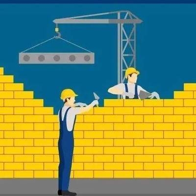 老舊建筑改造的挑戰(zhàn)與對策，破繭重生，老舊建筑改造的挑戰(zhàn)與