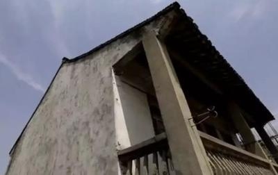 老舊建筑改造的挑戰(zhàn)與對策，破繭重生，老舊建筑改造的挑戰(zhàn)與