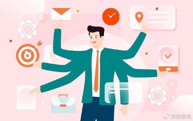 如何利用甘特圖提升項目效率，善用甘特圖，解鎖項目管理高效 行業(yè)新聞 第3張