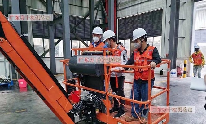 如何辨別加固資質(zhì)真?zhèn)?，幾種不同風格的標題供你參考，，實用指南，精準辨別加固資質(zhì)真?zhèn)?，必看！教你輕松識別加固資質(zhì)真假，干貨分享，怎樣