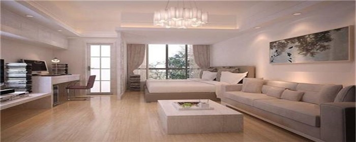 人才公寓用地和純住宅用地區(qū)別，人才公寓與純住宅用地，核心差異