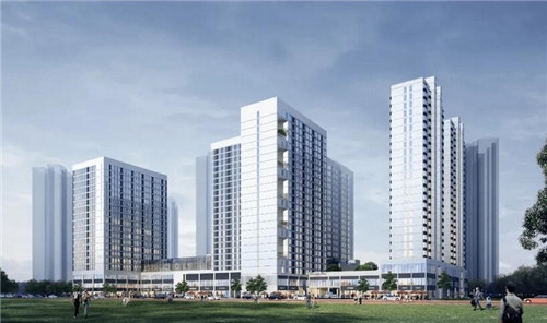 人才公寓用地和純住宅用地區(qū)別，人才公寓與純住宅用地，核心差異