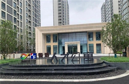 人才公寓用地和純住宅用地區(qū)別，人才公寓與純住宅用地，核心差異